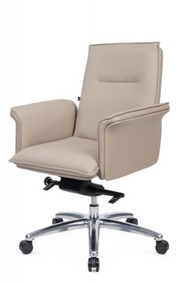 ������ ����-M RCH B2507 ������� �������