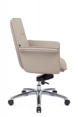 ������ ����-M RCH B2507 ������� �������