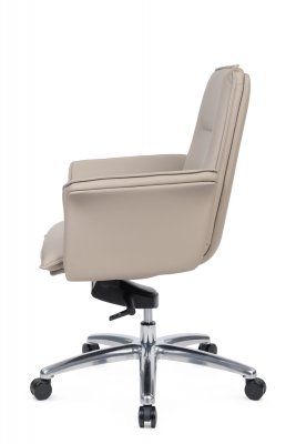 ������ ����-M RCH B2507 ������� �������