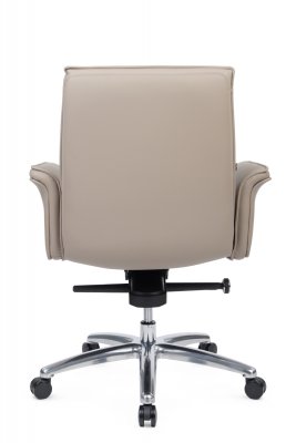 ������ ����-M RCH B2507 ������� �������