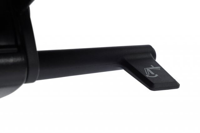 ������ ����-M RCH B2507 ������� �������