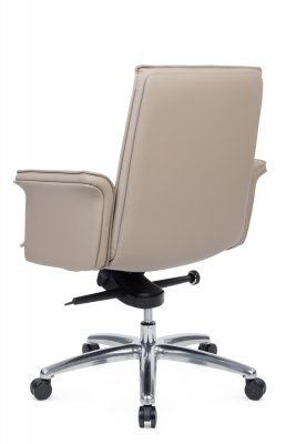 ������ ����-M RCH B2507 ������� �������