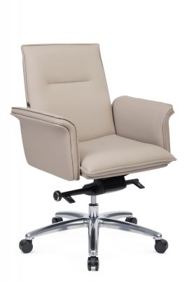 ������ ����-M RCH B2507 ������� �������