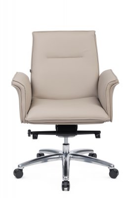 ������ ����-M RCH B2507 ������� �������