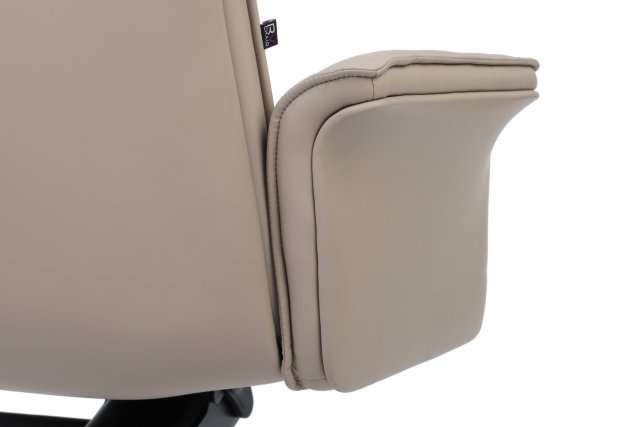 ������ ����-M RCH B2507 ������� �������
