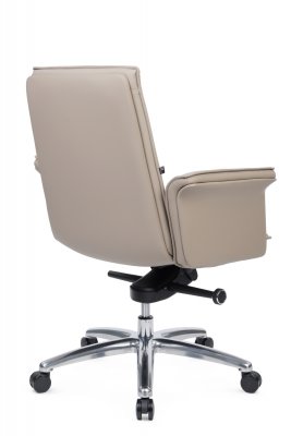 ������ ����-M RCH B2507 ������� �������