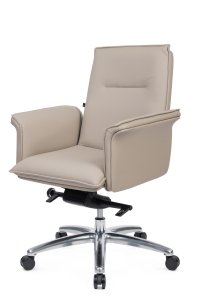 ������ ����-M RCH B2507 ������� �������