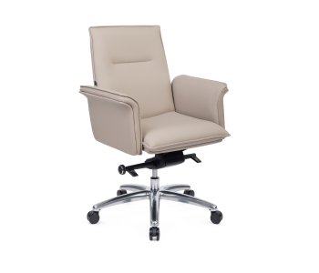 ������ ����-M RCH B2507 ������� �������