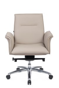 ������ ����-M RCH B2507 ������� �������