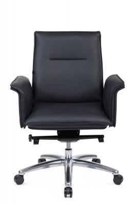 ������ ����-M RCH B2507 ������� ������