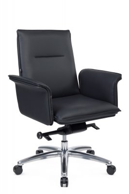 ������ ����-M RCH B2507 ������� ������
