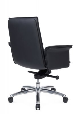 ������ ����-M RCH B2507 ������� ������