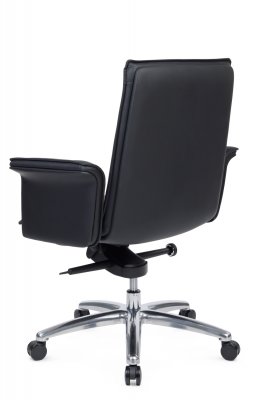 ������ ����-M RCH B2507 ������� ������