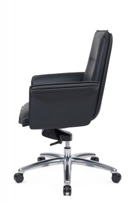 ������ ����-M RCH B2507 ������� ������