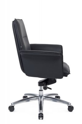������ ����-M RCH B2507 ������� ������