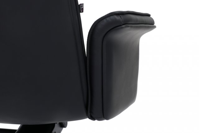������ ����-M RCH B2507 ������� ������