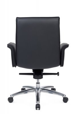 ������ ����-M RCH B2507 ������� ������
