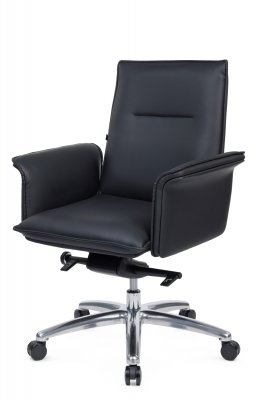 ������ ����-M RCH B2507 ������� ������