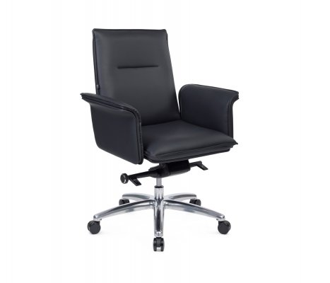 ������ ����-M RCH B2507 ������� ������