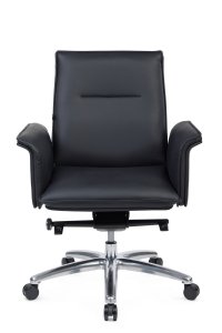 ������ ����-M RCH B2507 ������� ������
