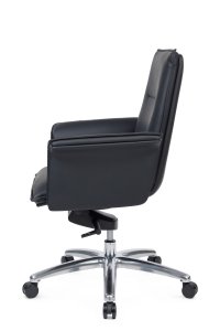 ������ ����-M RCH B2507 ������� ������