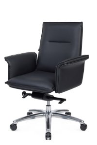 ������ ����-M RCH B2507 ������� ������