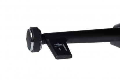 ������ ����-M RCH B2507 ������� ������