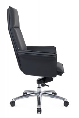 ������ ���� RCH A2507 ������� ������