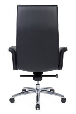 ������ ���� RCH A2507 ������� ������