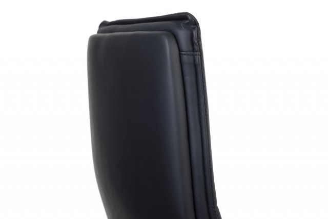 ������ ���� RCH A2507 ������� ������
