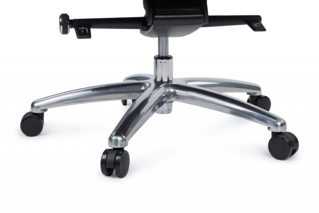 ������ ���� RCH A2507 ������� ������