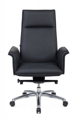 ������ ���� RCH A2507 ������� ������