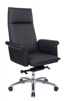 ������ ���� RCH A2507 ������� ������