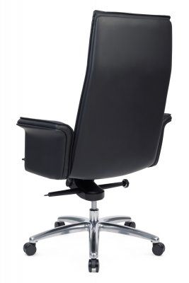 ������ ���� RCH A2507 ������� ������
