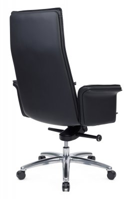 ������ ���� RCH A2507 ������� ������