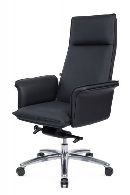 ������ ���� RCH A2507 ������� ������