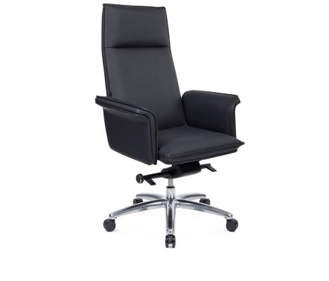 ������ ���� RCH A2507 ������� ������