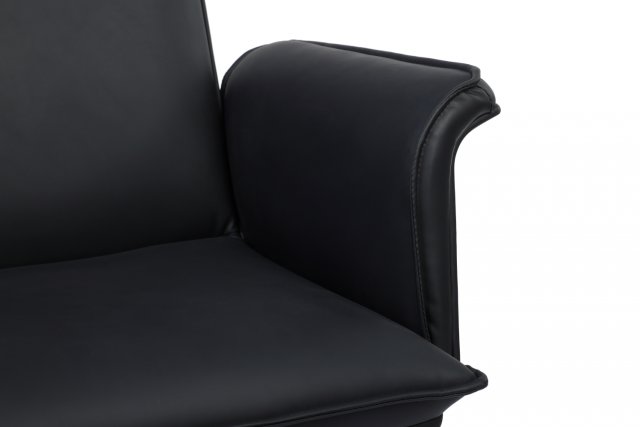 ������ ���� RCH A2507 ������� ������