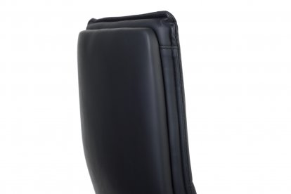 ������ ���� RCH A2507 ������� ������
