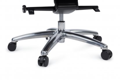������ ���� RCH A2507 ������� ������