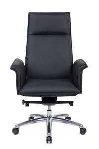 ������ ���� RCH A2507 ������� ������
