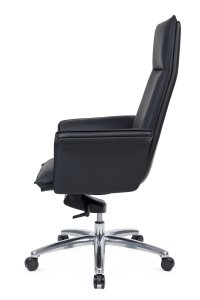 ������ ���� RCH A2507 ������� ������