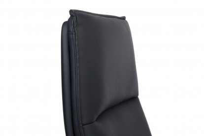 ������ ���� RCH A2507 ������� ������