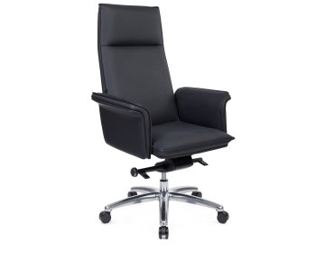 ������ ���� RCH A2507 ������� ������