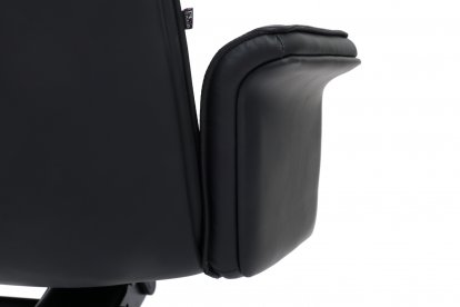 ������ ���� RCH A2507 ������� ������