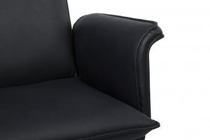������ ���� RCH A2507 ������� ������