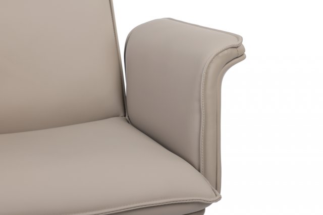 ������ ����-�� RCH C2507 ������� �������