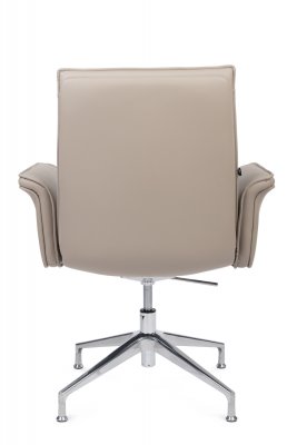 ������ ����-�� RCH C2507 ������� �������