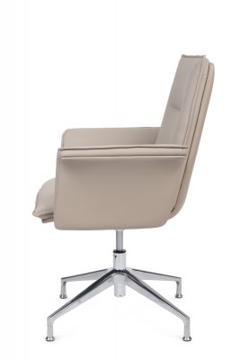 ������ ����-�� RCH C2507 ������� �������