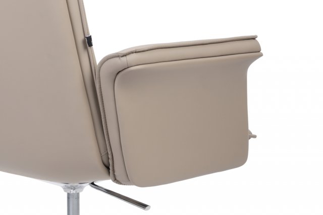 ������ ����-�� RCH C2507 ������� �������